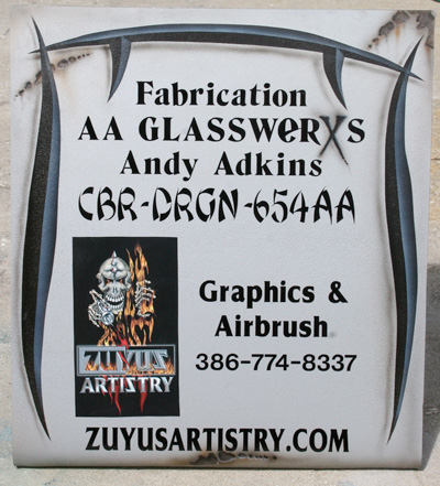 glasswerx
